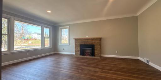 42 Baker Street W, Saint Paul, MN 55107