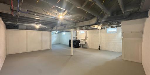 42 Baker Street W, Saint Paul, MN 55107