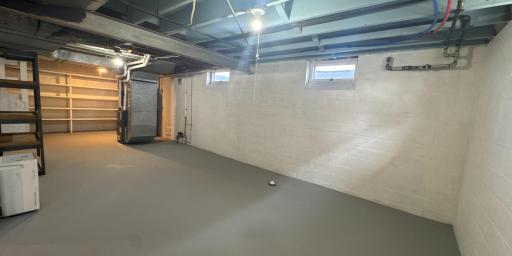 42 Baker Street W, Saint Paul, MN 55107