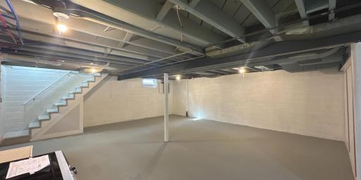 42 Baker Street W, Saint Paul, MN 55107