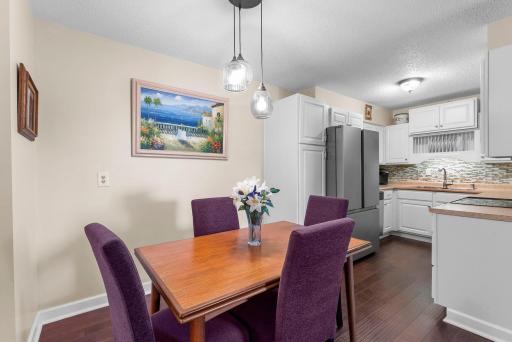 9-web-or-mls-1150 Dellwood St S 306-68.jpg