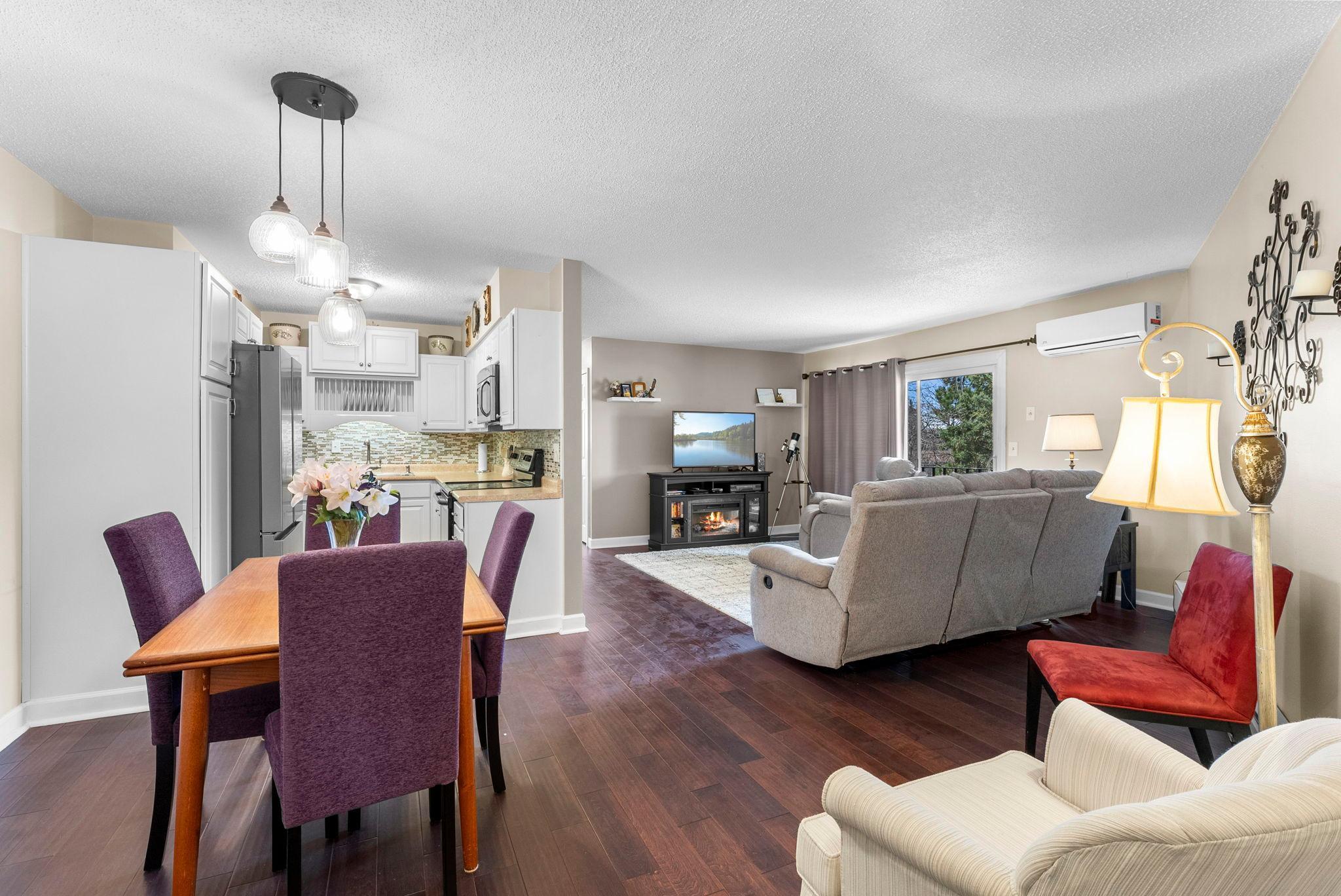 8-web-or-mls-1150 Dellwood St S 306-63.jpg