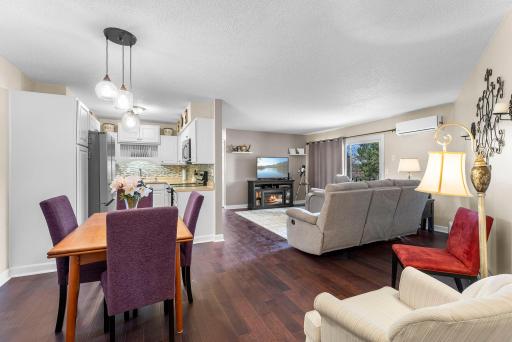 8-web-or-mls-1150 Dellwood St S 306-63.jpg