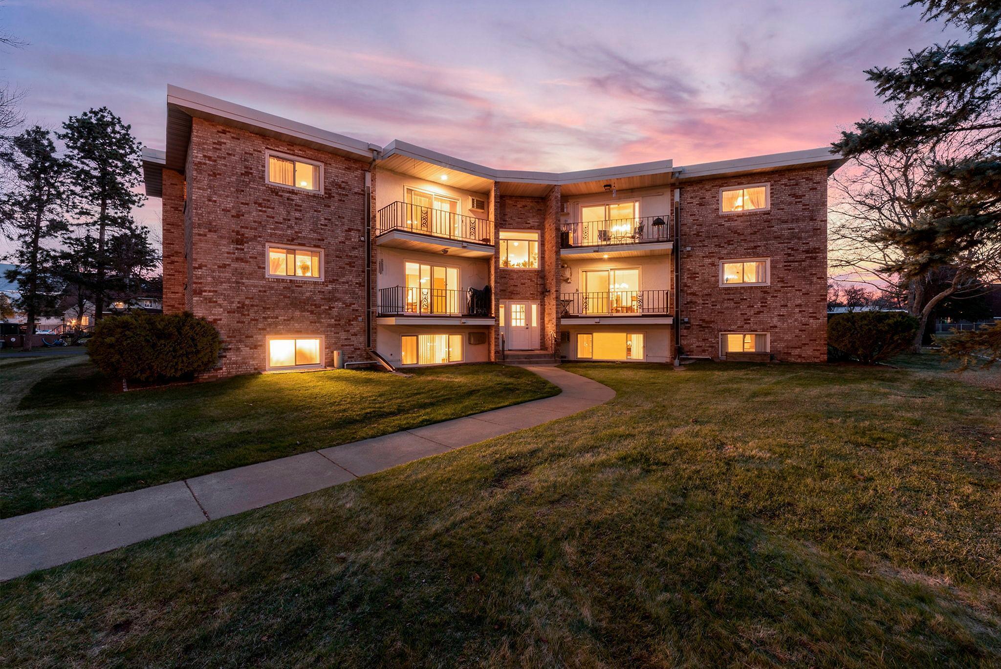 1-web-or-mls-1150 Dellwood St S 306-8 copy.jpg