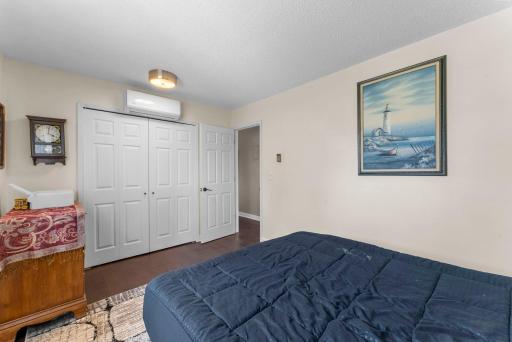 28-web-or-mls-1150 Dellwood St S 306-163.jpg