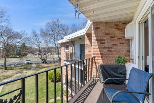 23-web-or-mls-1150 Dellwood St S 306-138.jpg