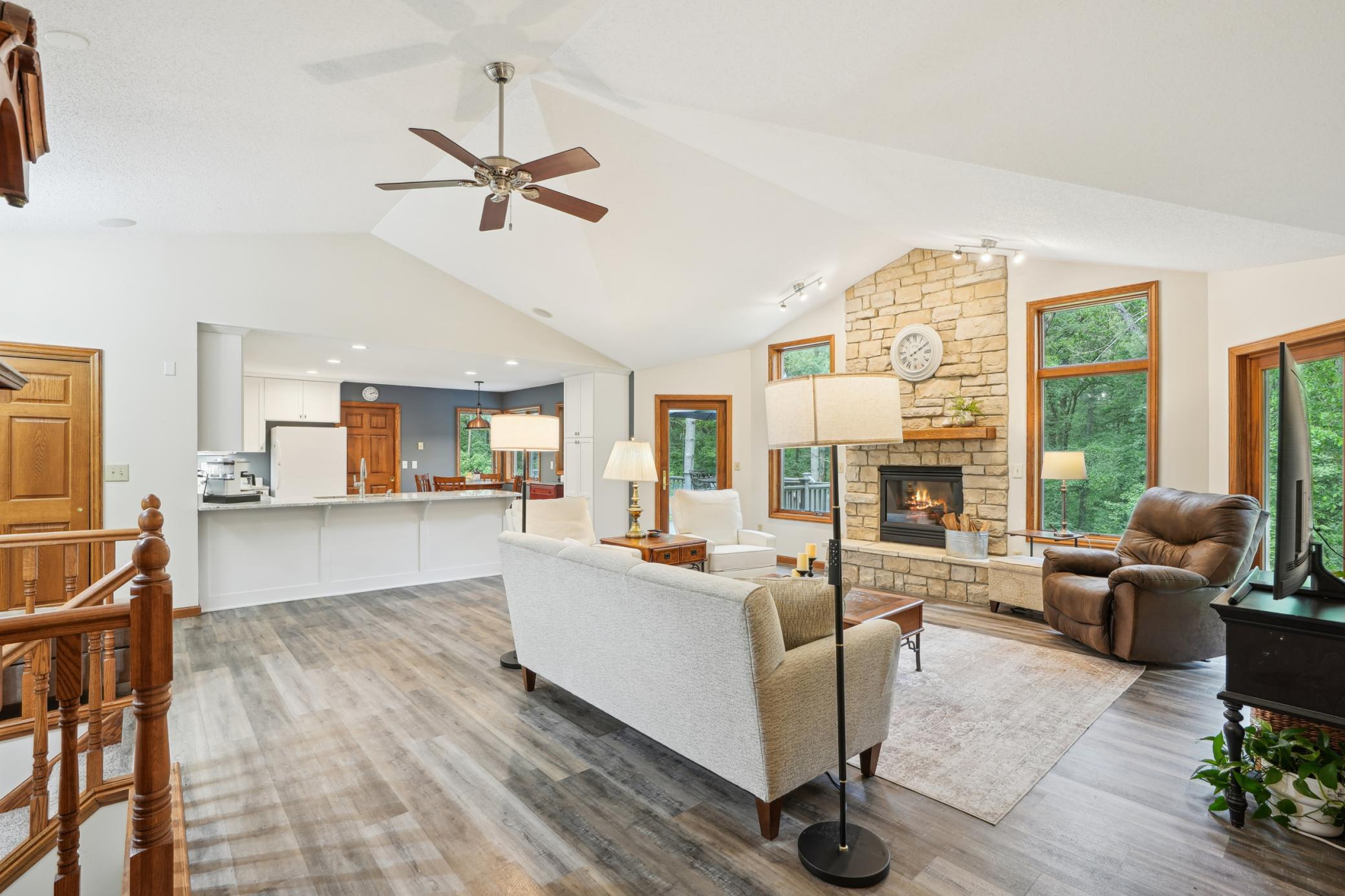 Bright, open, and inviting—this main living area is made for everyday living and easy entertaining.jpg