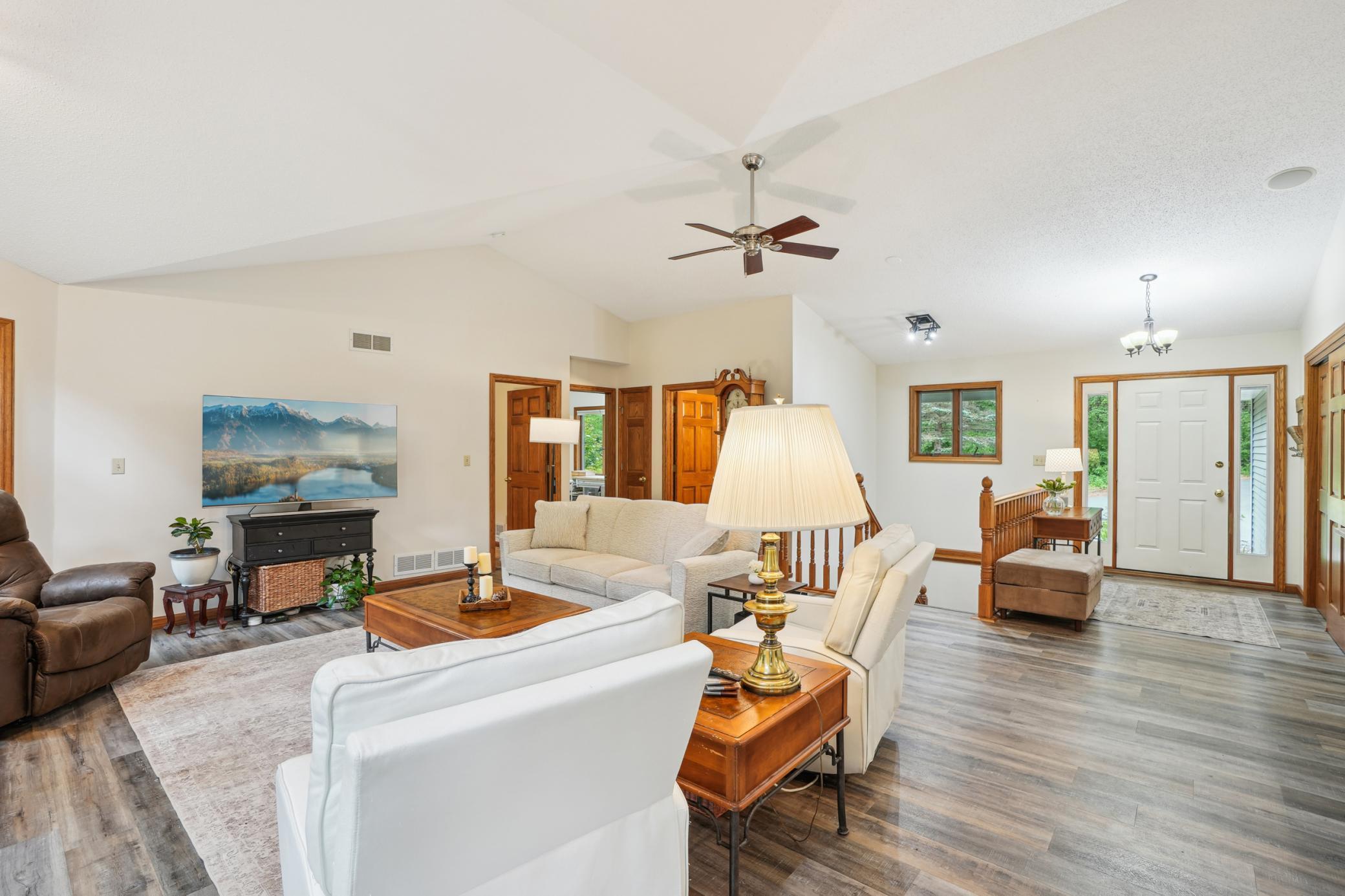 Main floor appointed with modern luxury vinyl flooring for both style and durability.jpg