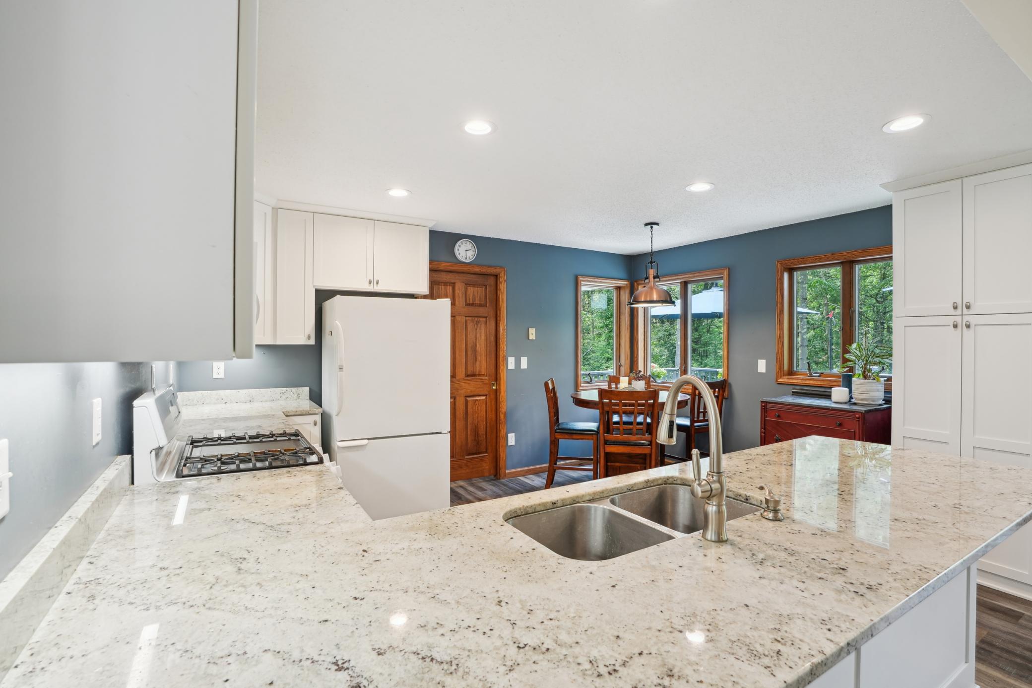 Bright, functional kitchen with plenty of space to cook and gather.jpg