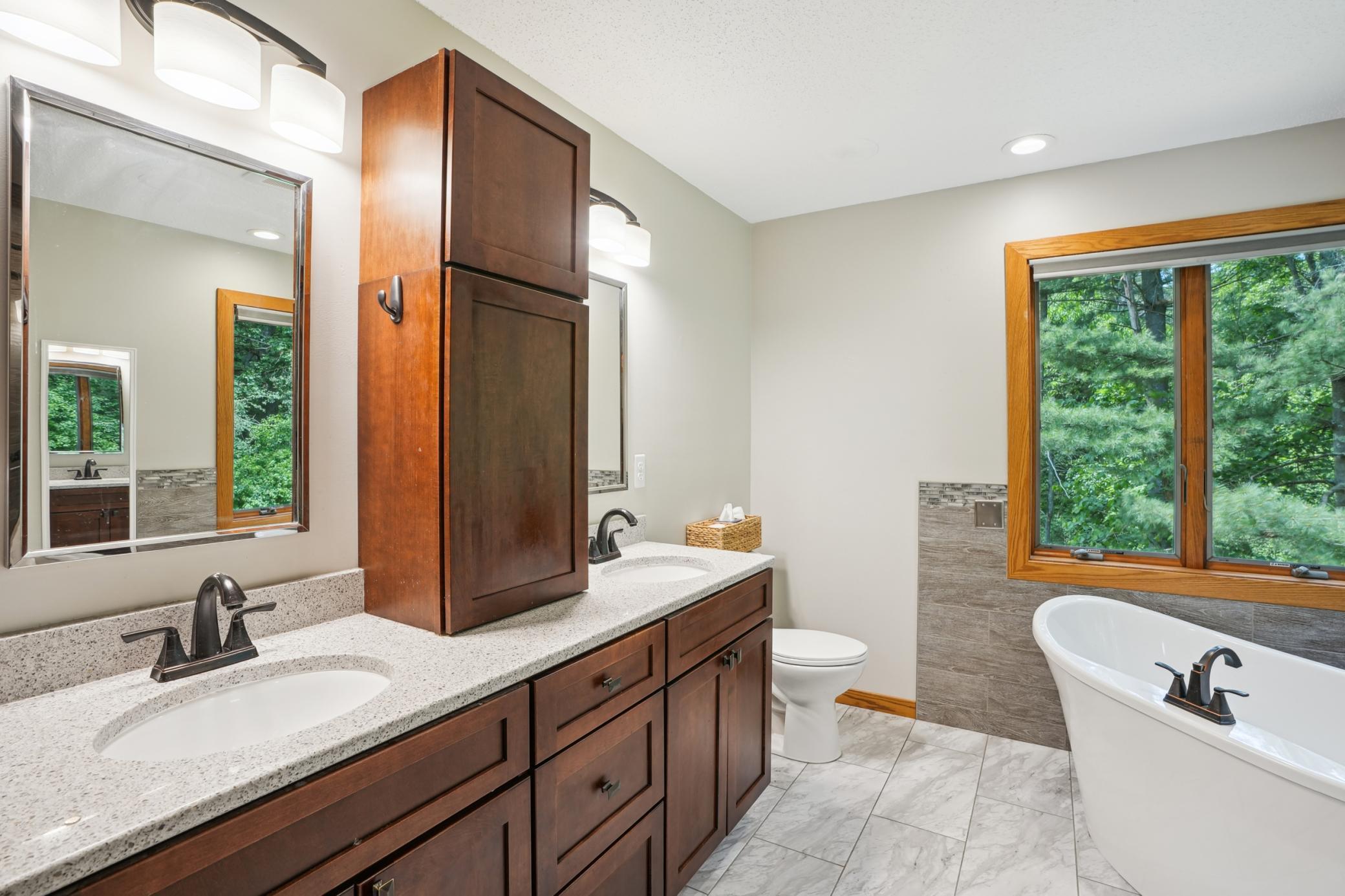 Relax and soak with a view.jpg