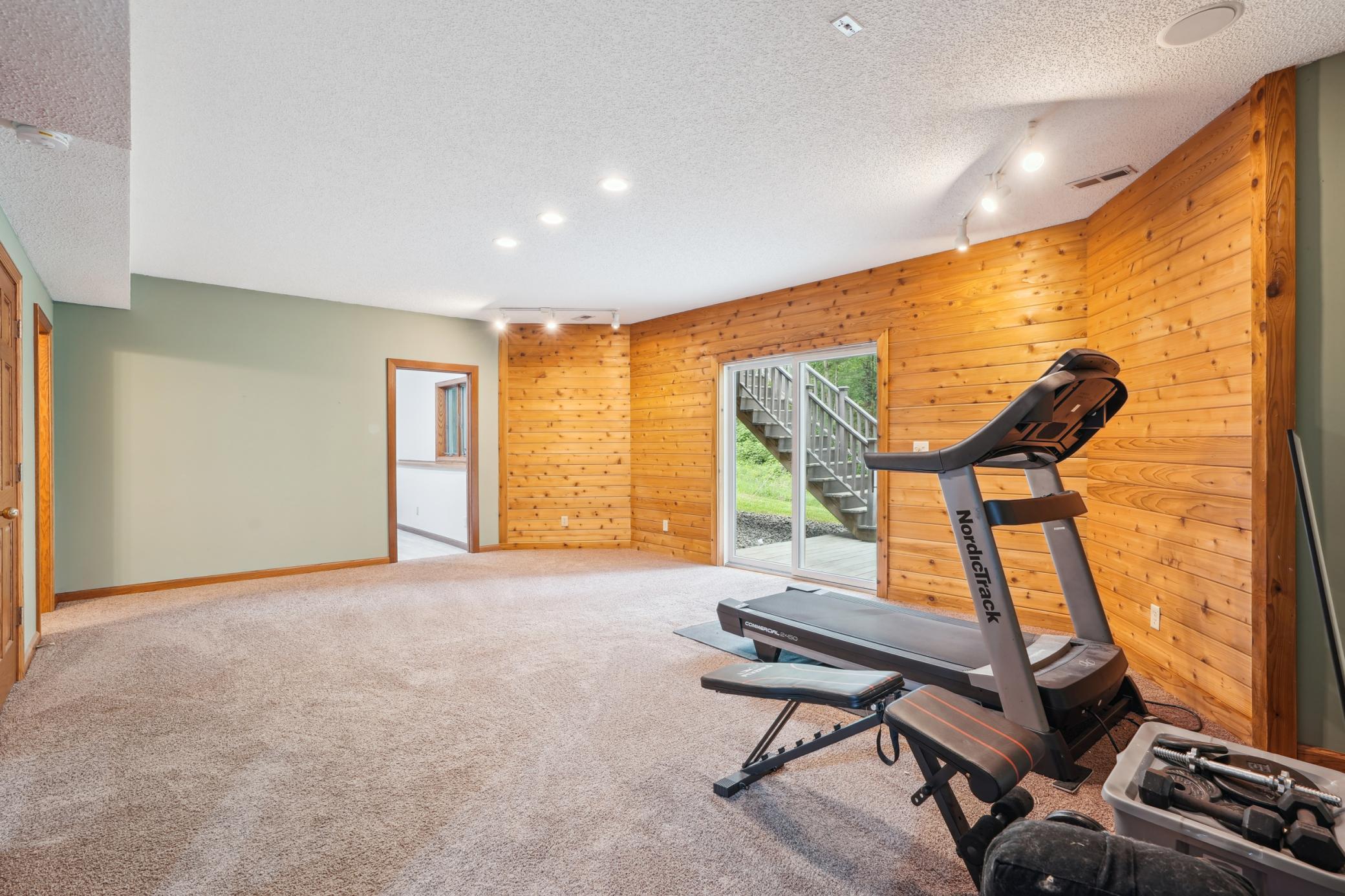 Enjoy extra living space in the lower-level family room, complete with a walk-out patio for seamless indoor-outdoor living.jpg