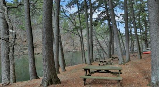 Enjoy shared Apple River common space with opportunities for fishing, picnicking, and kayaking.jpg