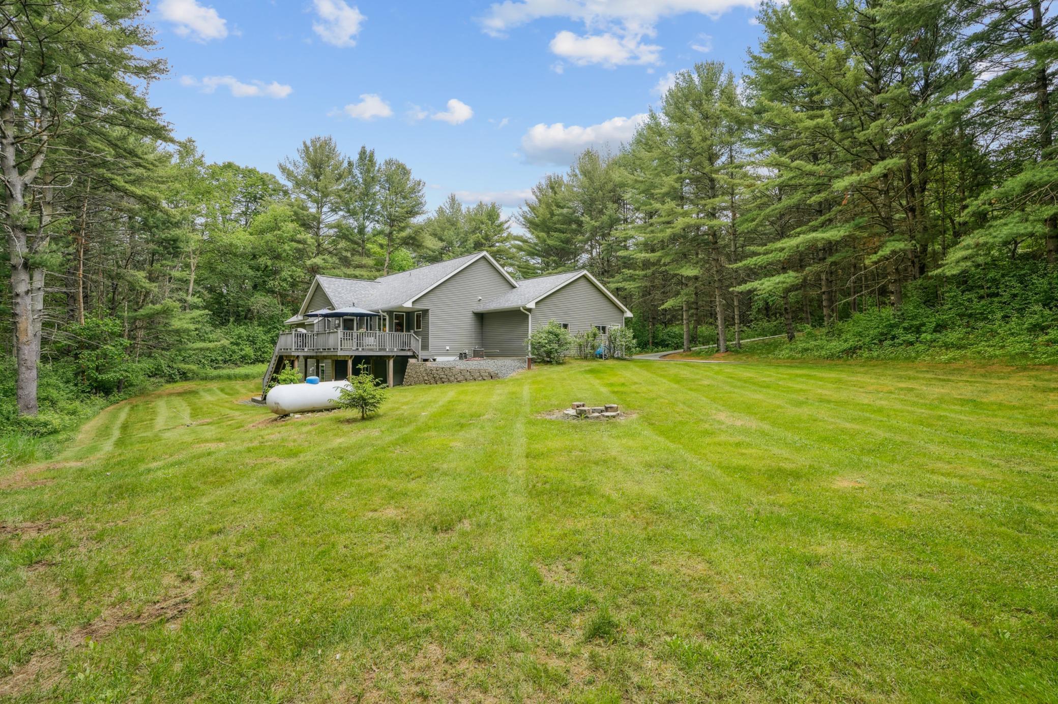 Enjoy a beautiful, private yard and deck designed for peaceful outdoor living and effortless entertaining.jpg
