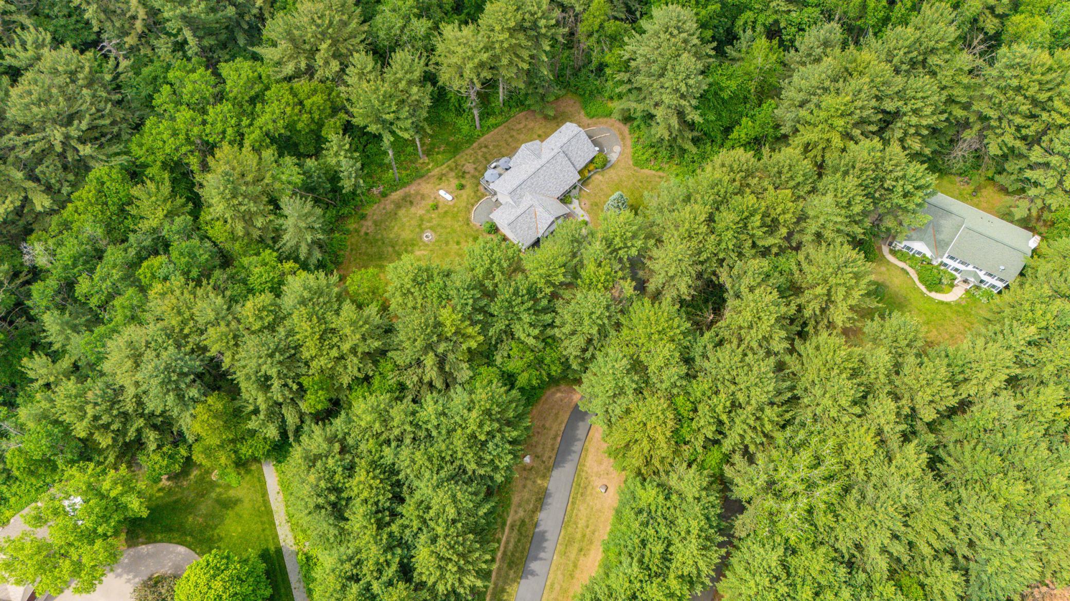 Enjoy the space and serenity of this expansive home nestled on 3 acres of private land.jpg