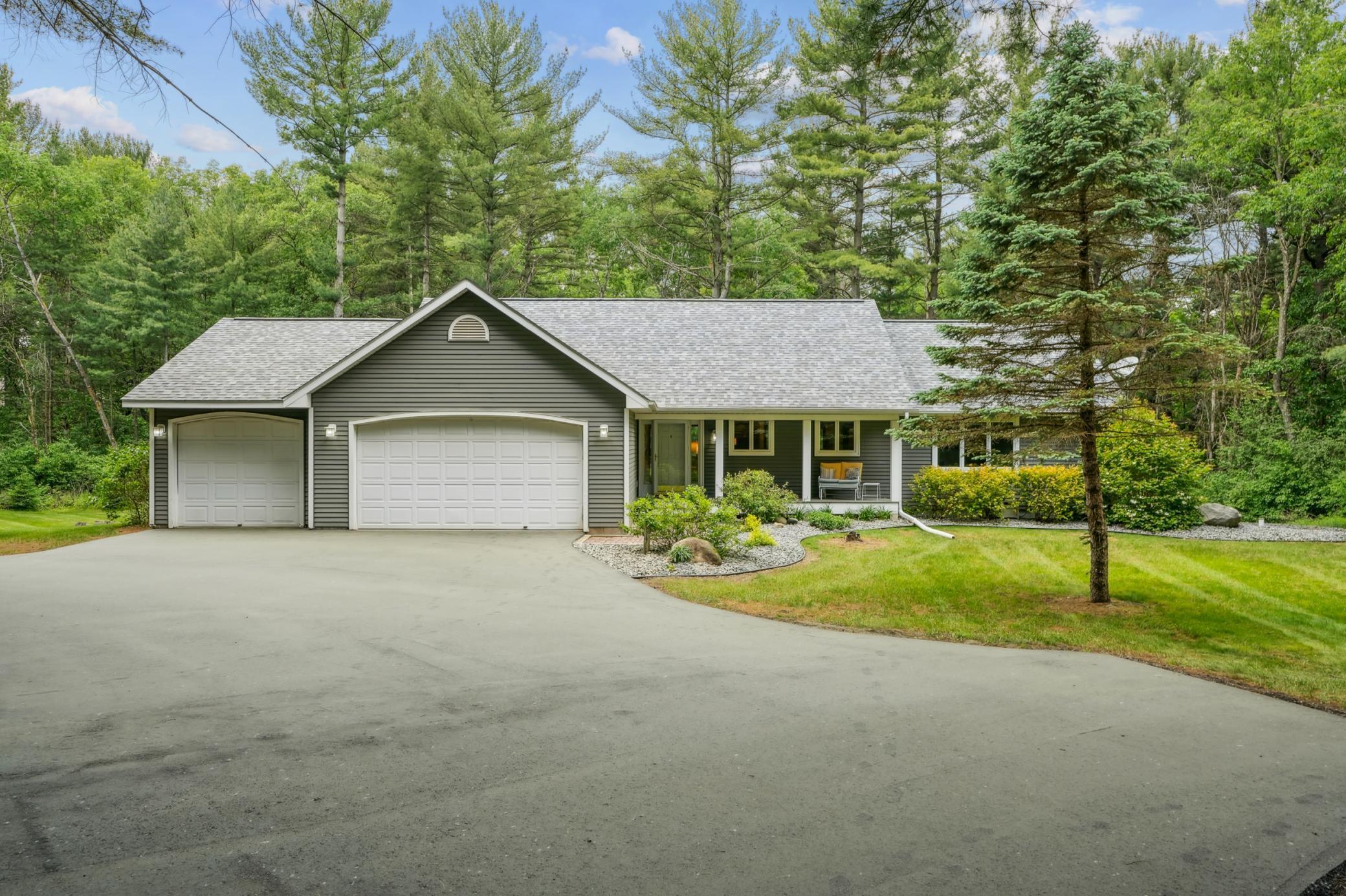 A place that instantly feels like home.jpg