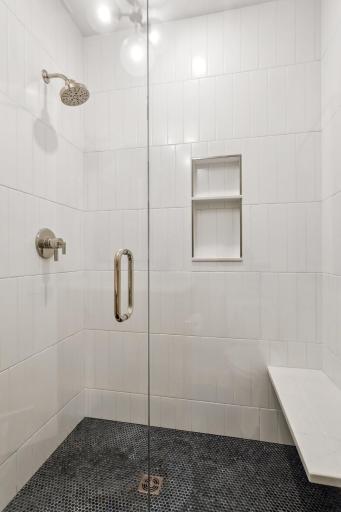 Photo 56