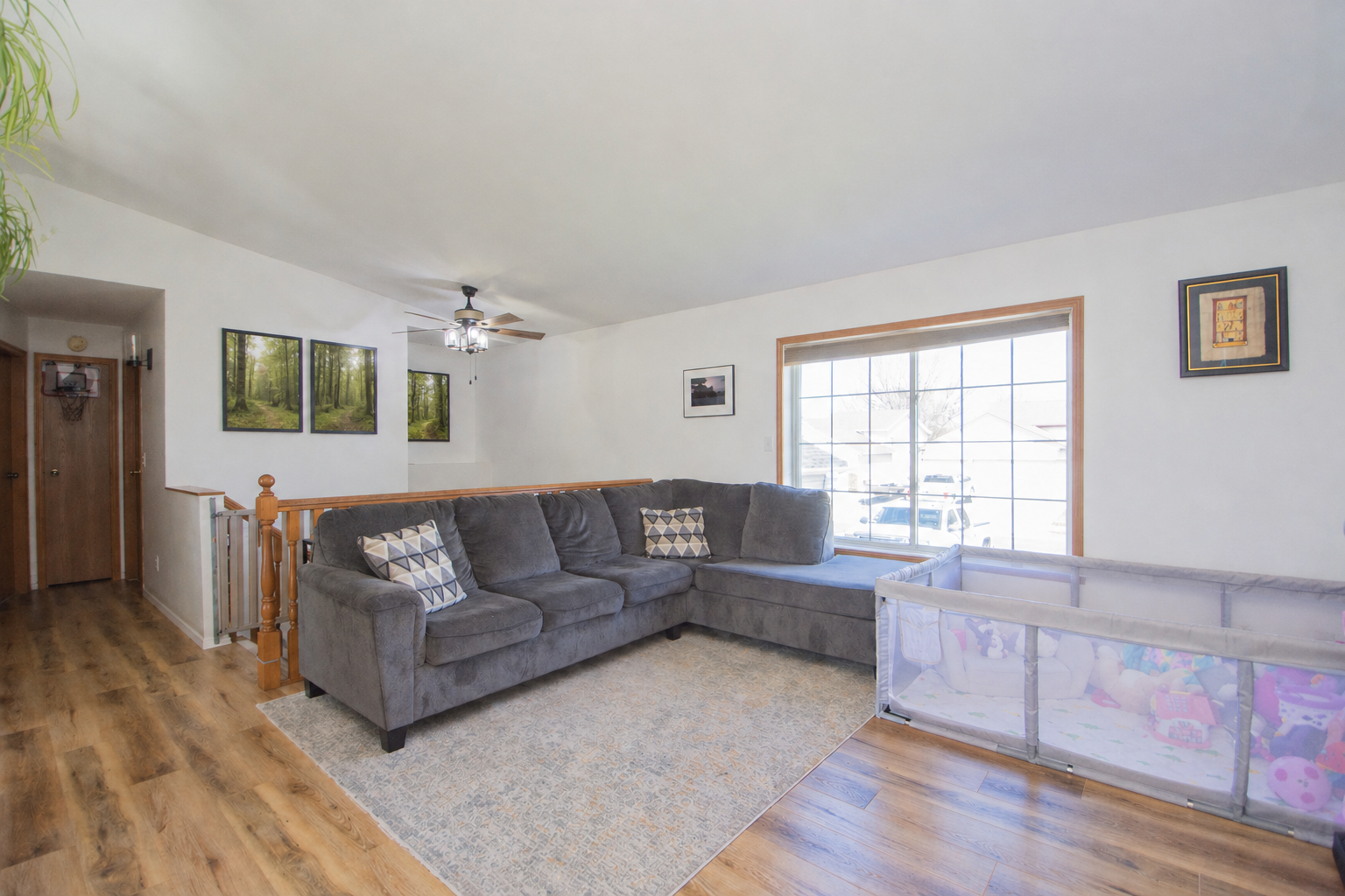 6 Altered pictures.png