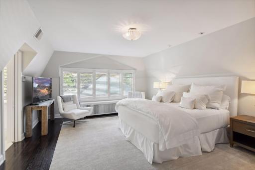 3501 Zenith Avenue S, Minneapolis, MN 55416