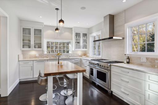 3501 Zenith Avenue S, Minneapolis, MN 55416