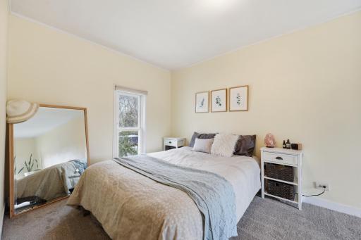 331 E 3rd Street, Monticello, MN 55362