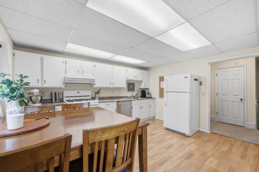 331 E 3rd Street, Monticello, MN 55362