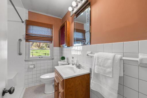1990 Spates Ave, Orono, MN 55356