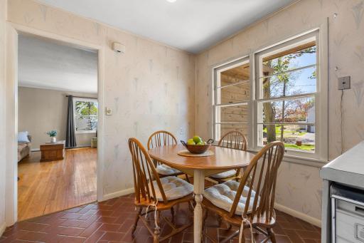 1990 Spates Ave, Orono, MN 55356