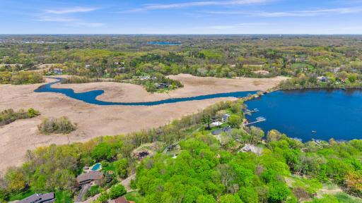 1990 Spates Ave, Orono, MN 55356