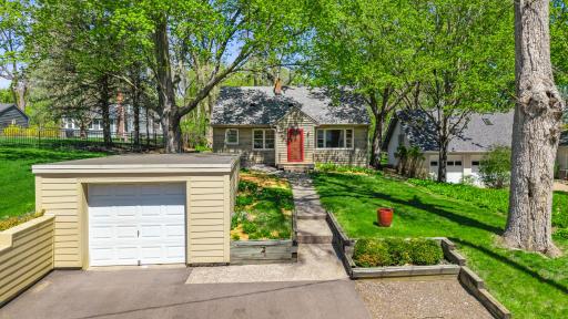 1990 Spates Ave, Orono, MN 55356