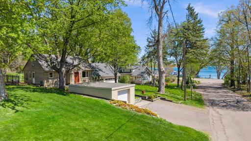 1990 Spates Ave, Orono, MN 55356