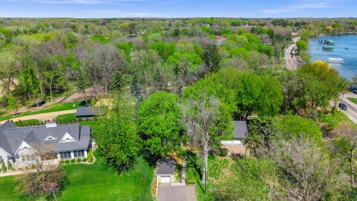 1990 Spates Ave, Orono, MN 55356