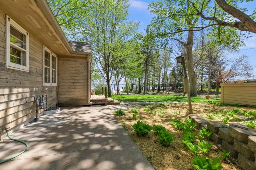 1990 Spates Ave, Orono, MN 55356