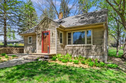 1990 Spates Ave, Orono, MN 55356