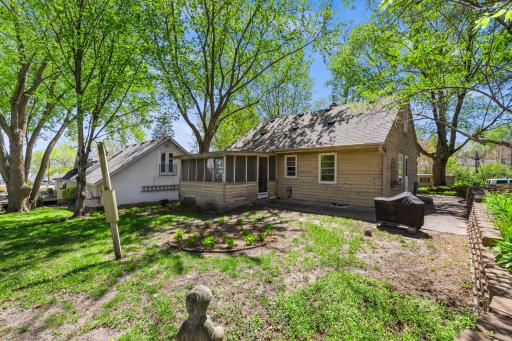 1990 Spates Ave, Orono, MN 55356