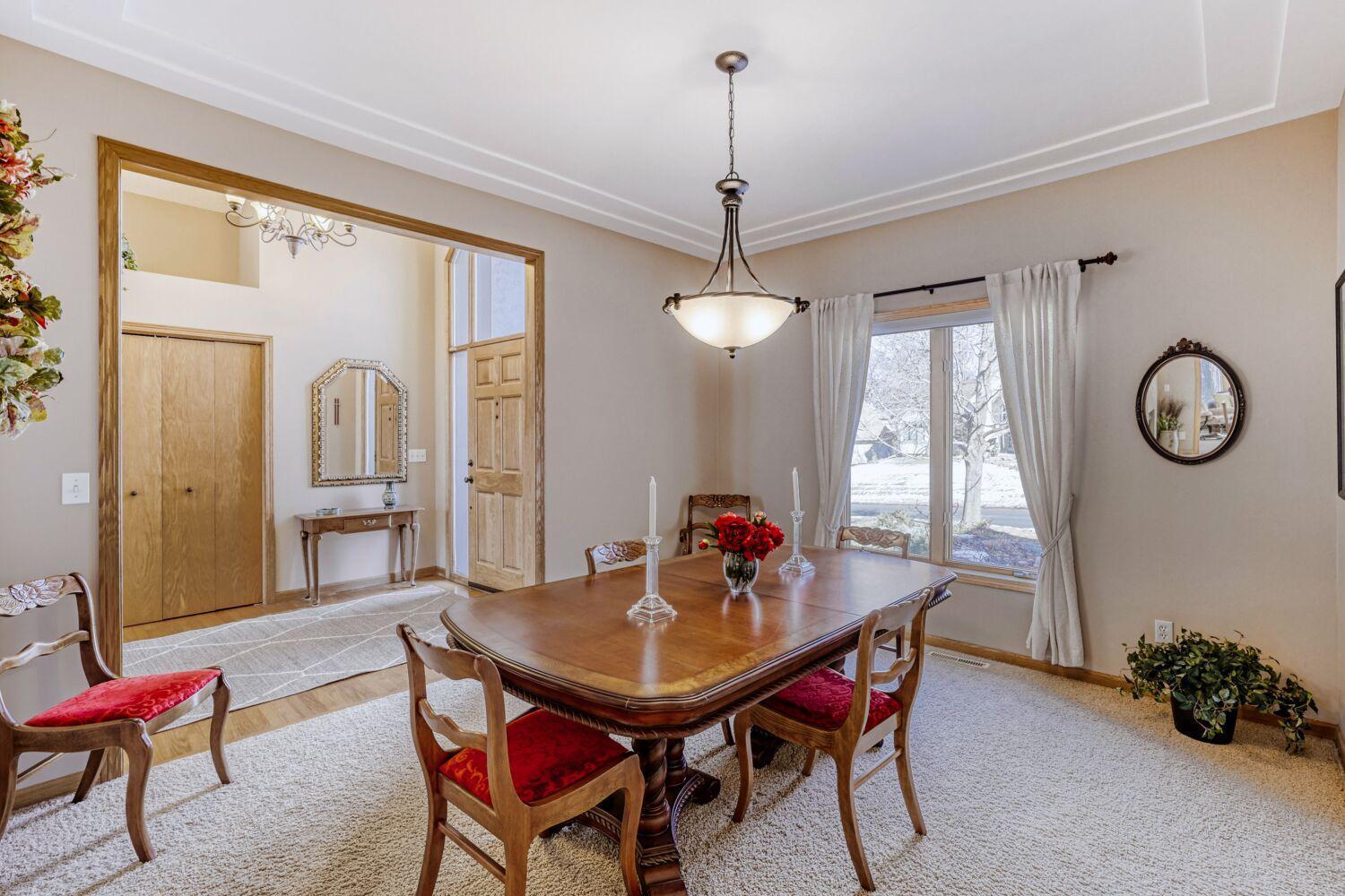 7945 Ranchview Ln N - Web Quality - 007 - 07 Dining Room.jpg