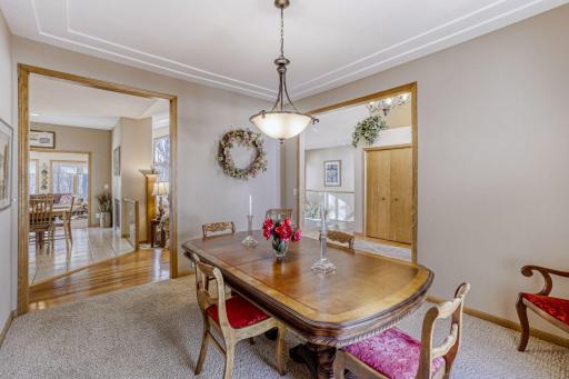 7945 Ranchview Ln N - Web Quality - 008 - 08 Dining Room.jpg