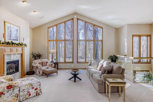 7945 Ranchview Ln N - Web Quality - 005 - 05 Living Room.jpg