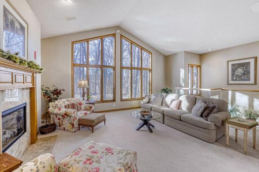 7945 Ranchview Ln N - Web Quality - 004 - 04 Living Room.jpg
