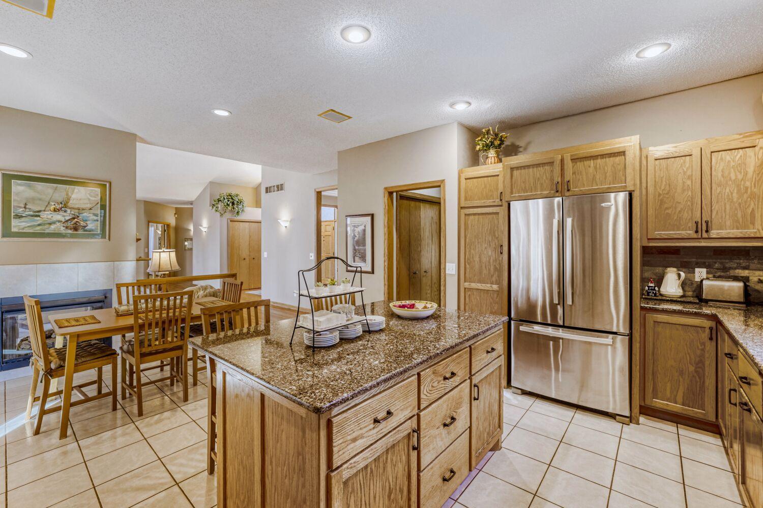 7945 Ranchview Ln N - Web Quality - 012 - 12 Kitchen.jpg