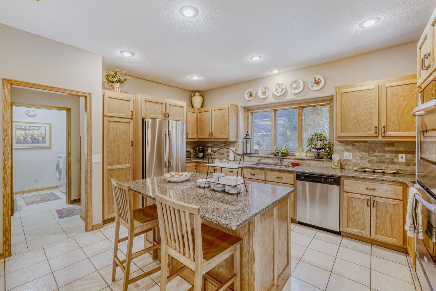 7945 Ranchview Ln N - Web Quality - 011 - 11 Kitchen.jpg