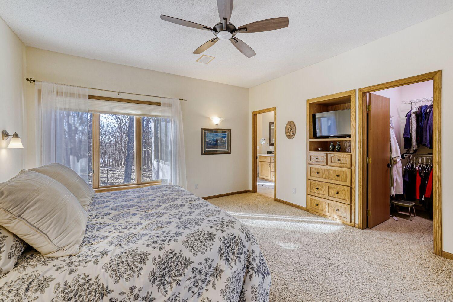 7945 Ranchview Ln N - Web Quality - 019 - 19 Primary Bedroom.jpg