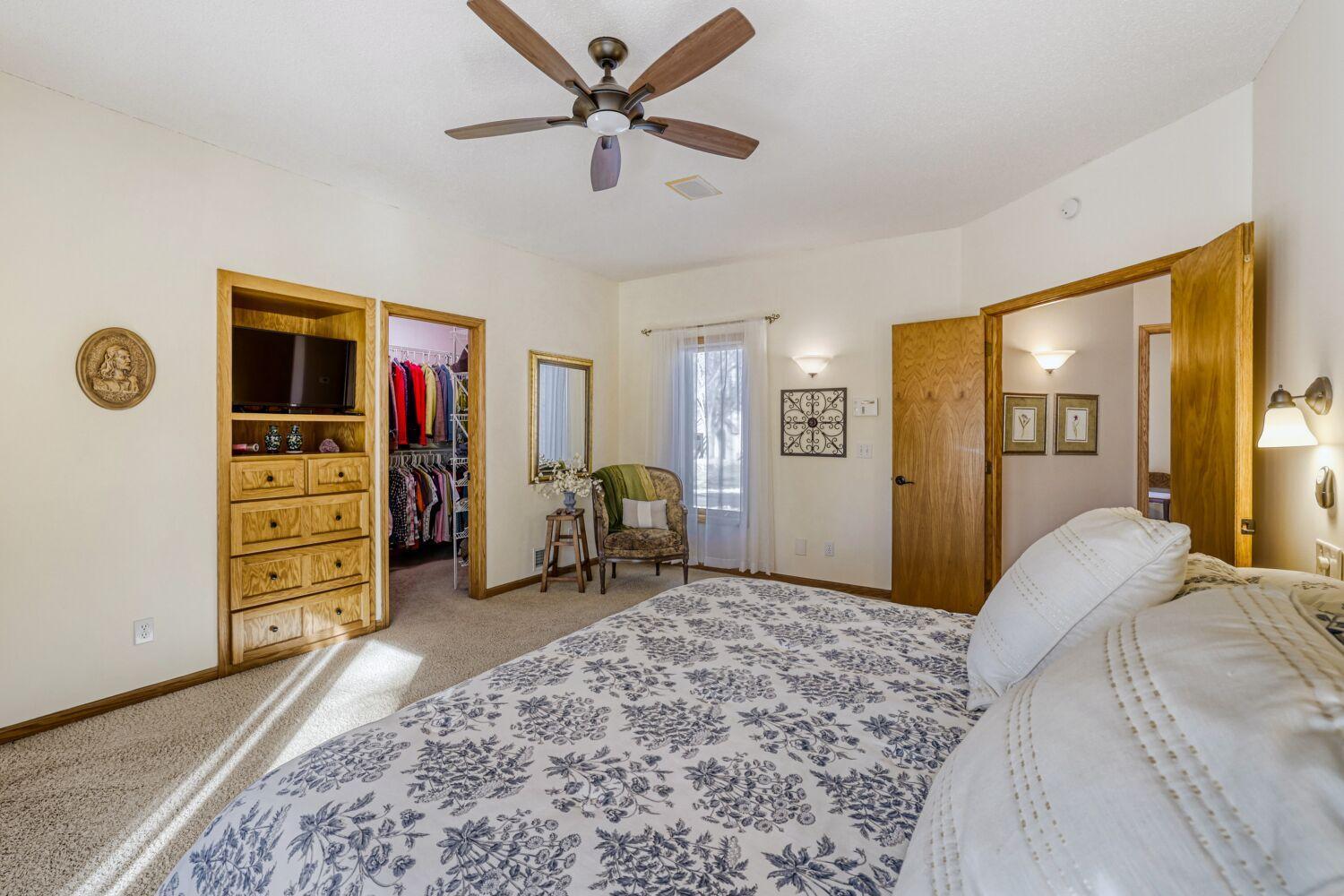 7945 Ranchview Ln N - Web Quality - 020 - 20 Primary Bedroom.jpg