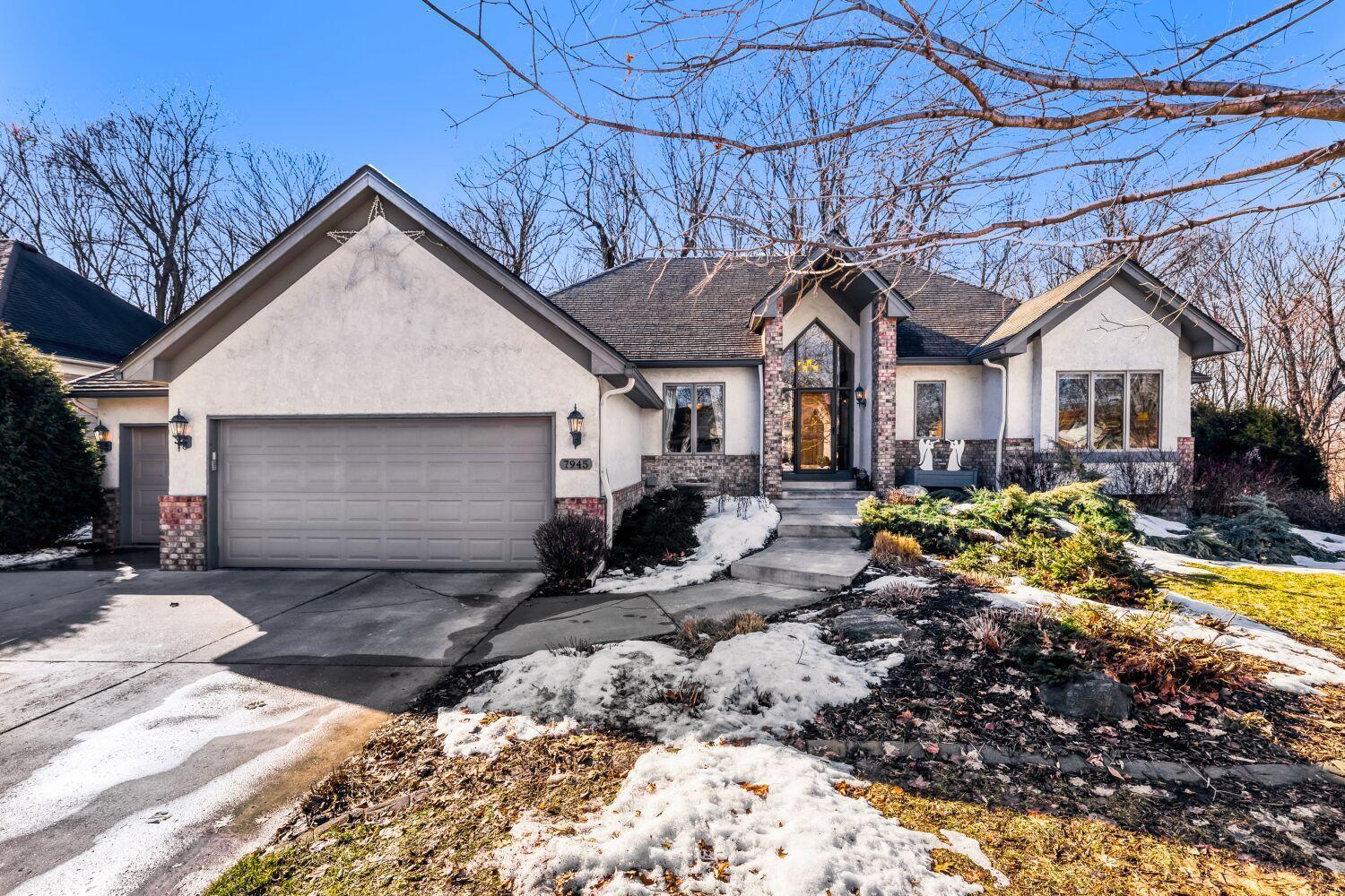 7945 Ranchview Ln N - Web Quality - 002 - 02 Exterior Front.jpg