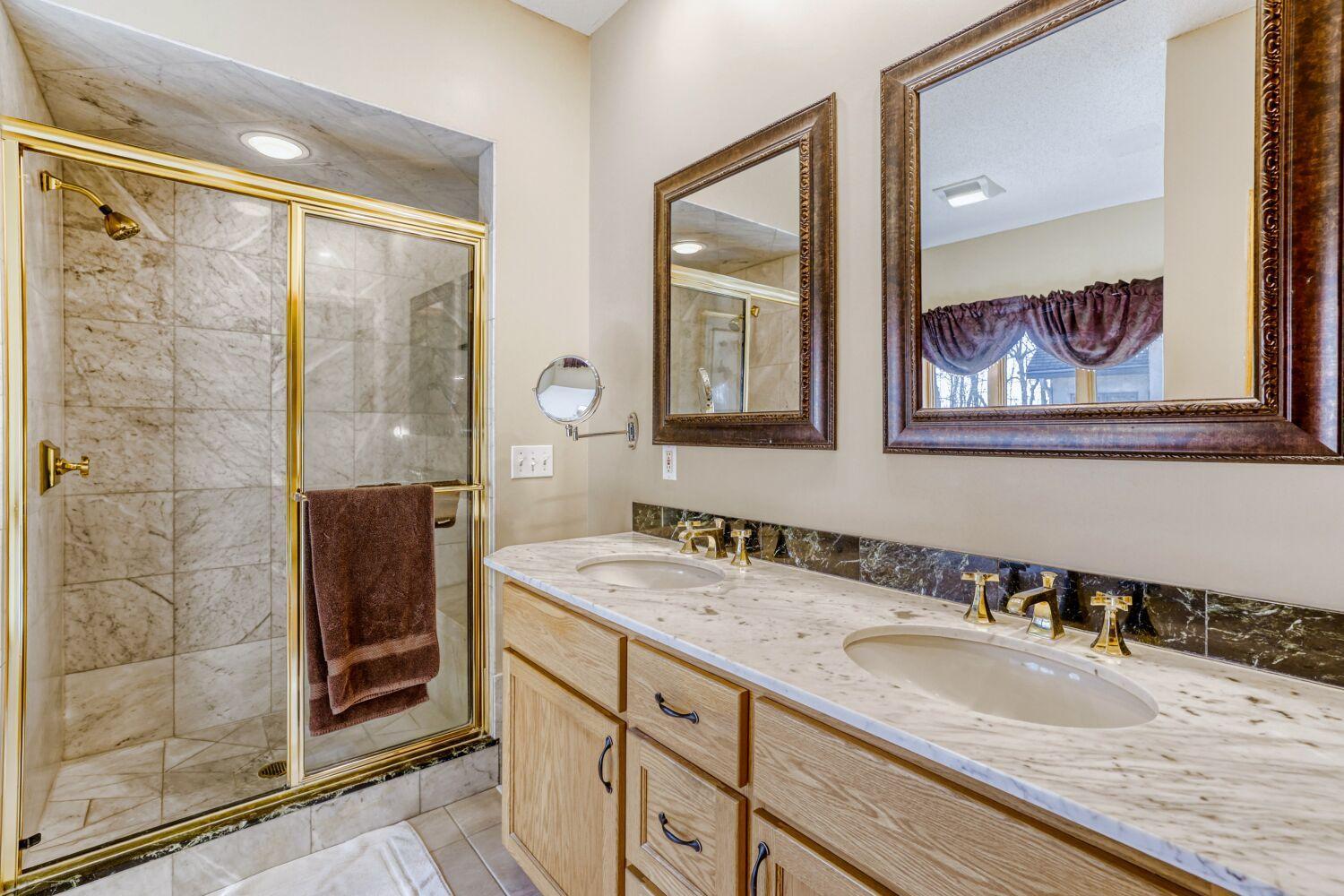 7945 Ranchview Ln N - Web Quality - 022 - 22 Primary Bathroom.jpg