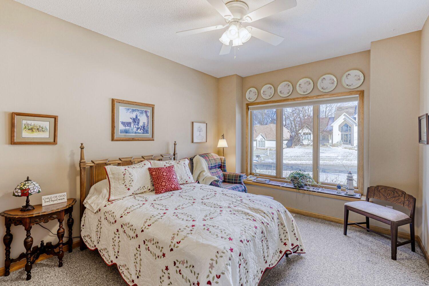 7945 Ranchview Ln N - Web Quality - 023 - 23 Bedroom.jpg