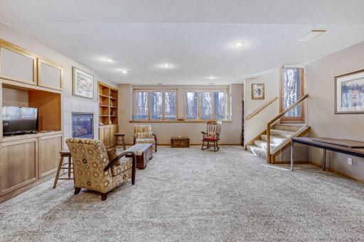 7945 Ranchview Ln N - Web Quality - 018 - 18 Family Room.jpg