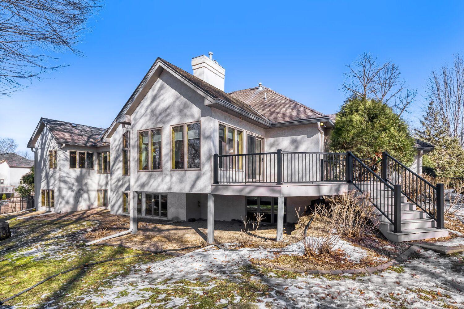 7945 Ranchview Ln N - Web Quality - 026 - 26 Exterior Rear.jpg