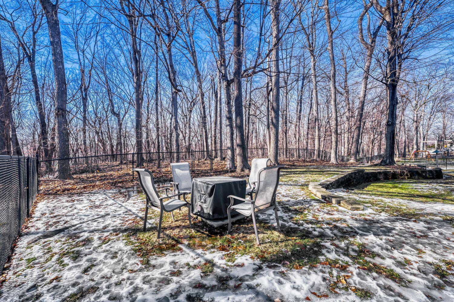 7945 Ranchview Ln N - Web Quality - 027 - 27 Exterior Rear.jpg