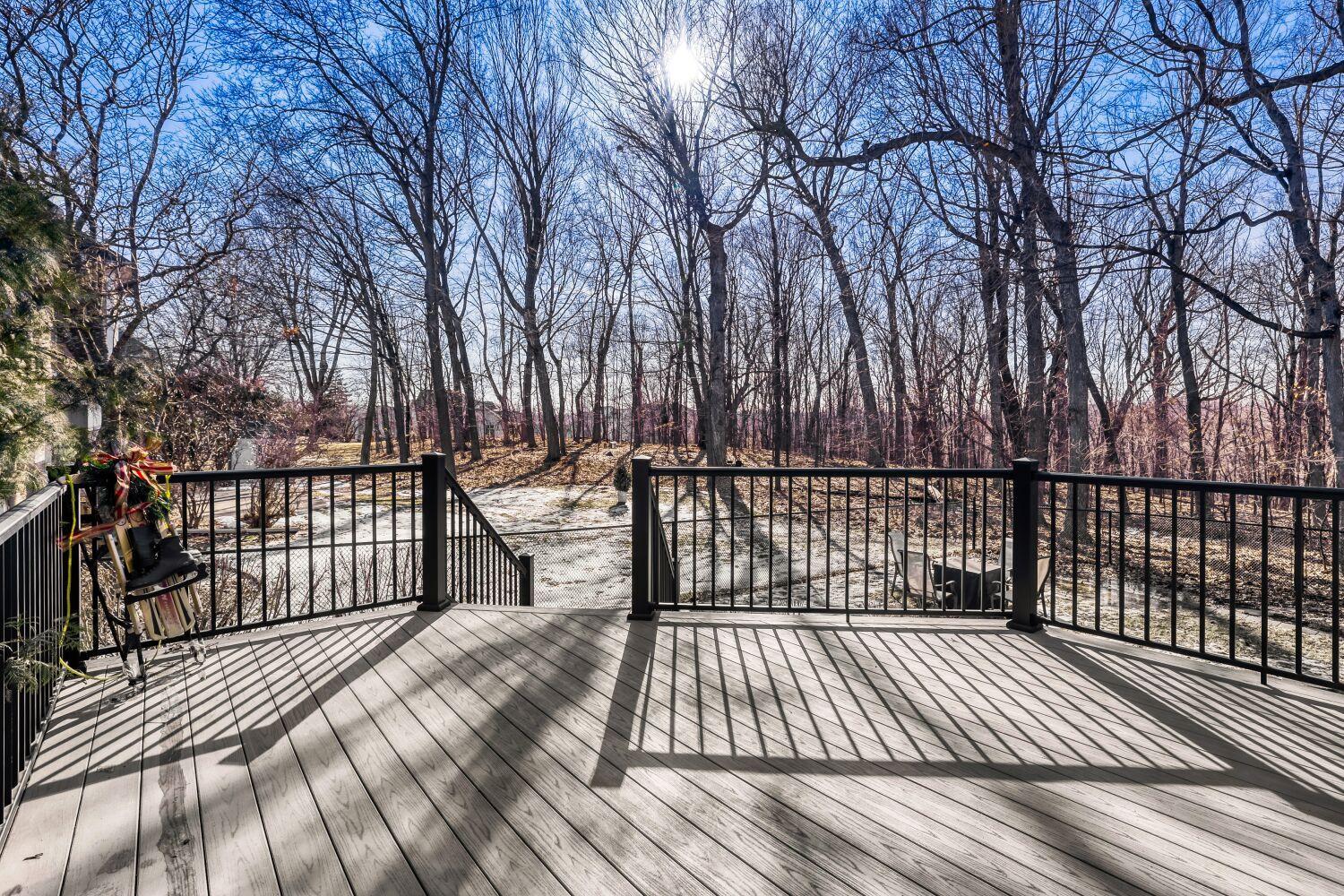 7945 Ranchview Ln N - Web Quality - 028 - 28 Exterior Rear.jpg