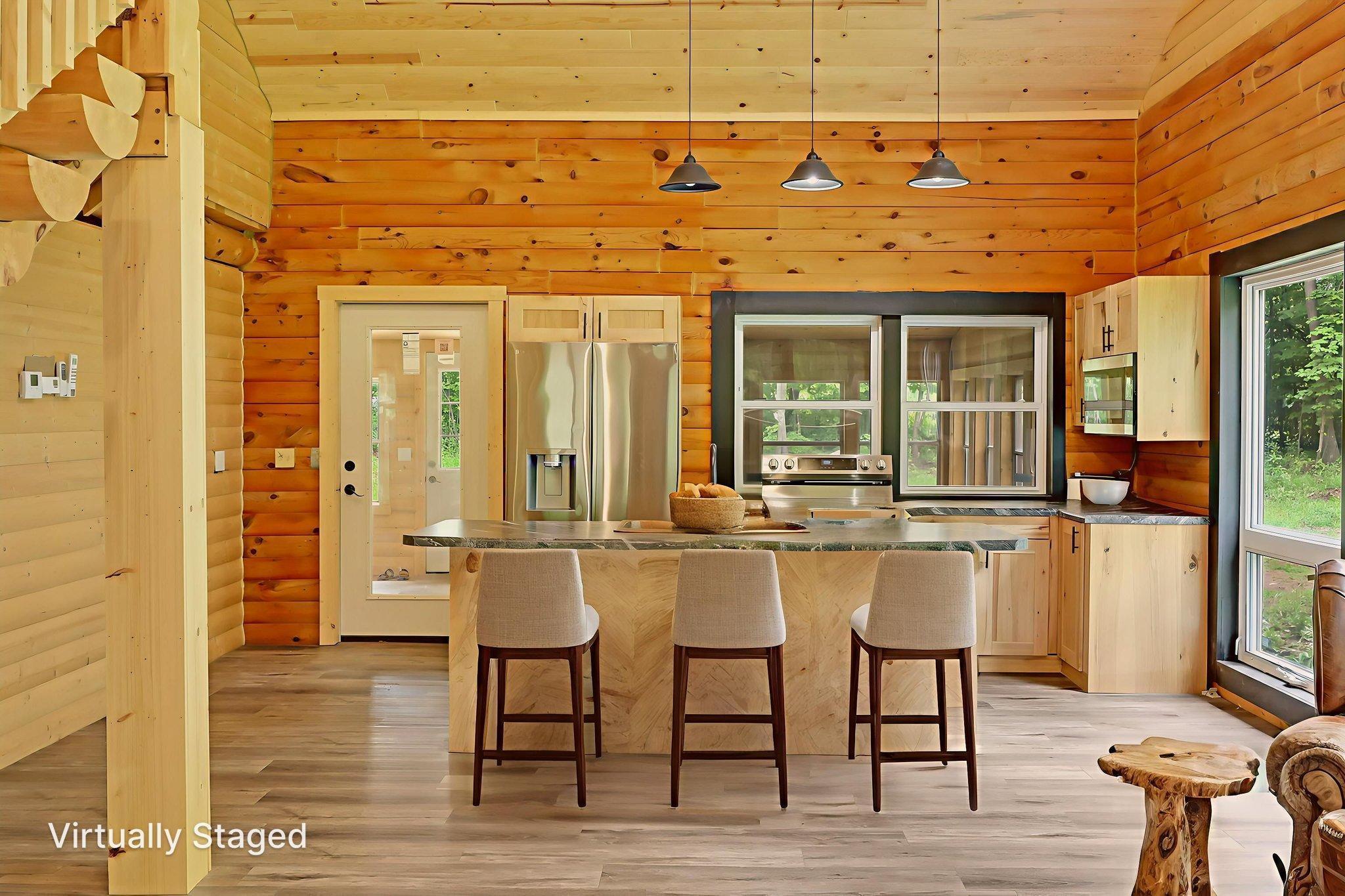 15-web-or-mls-K84A2011 virtually staged.jpeg